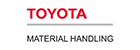 Toyota trukkihuolto