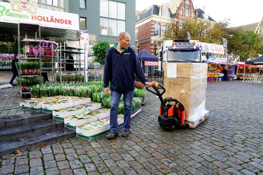 sähköpässi sähköpässi