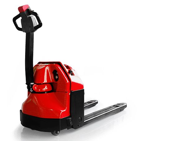 Siirtovaunu autoon 1800kg