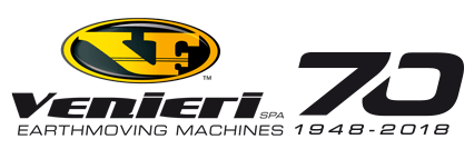 VENIERI LOGO